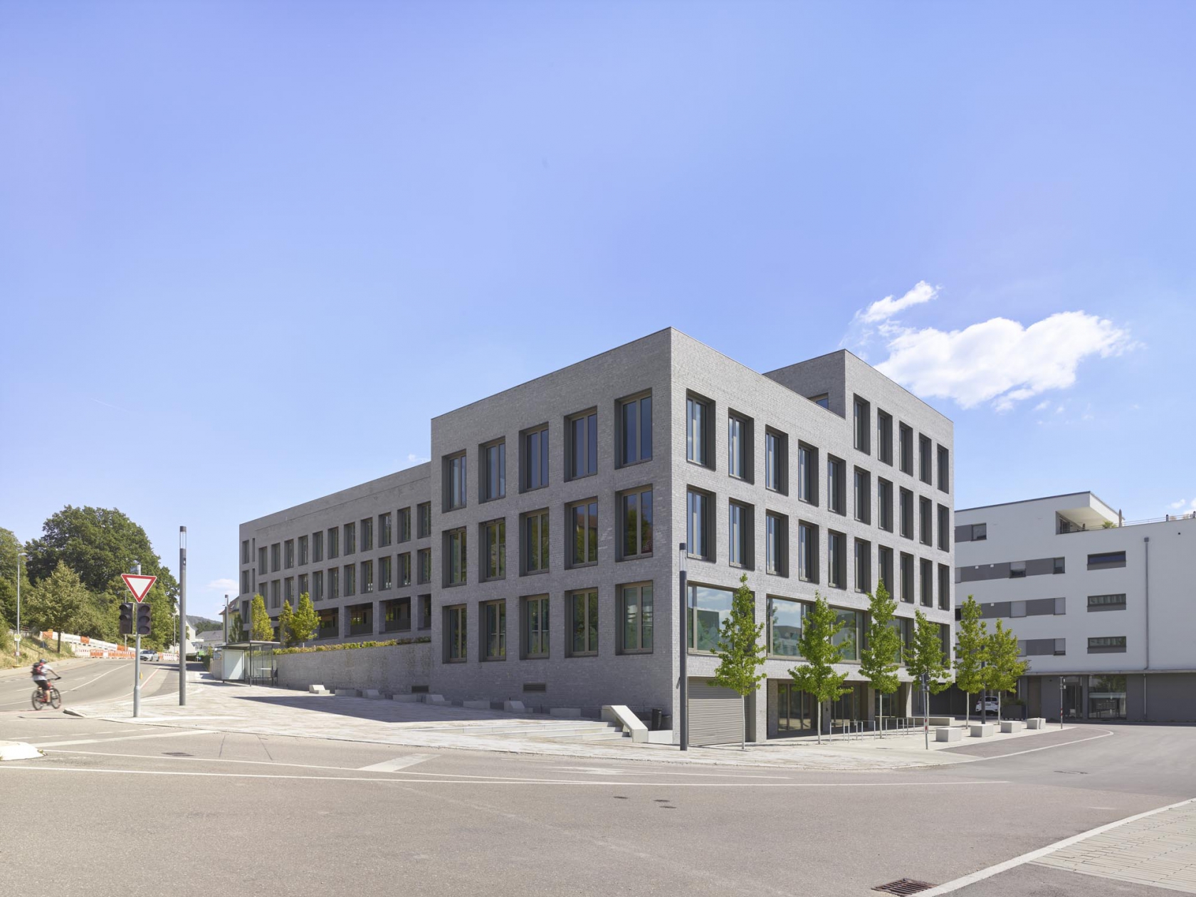 1619 drk verwaltung 03