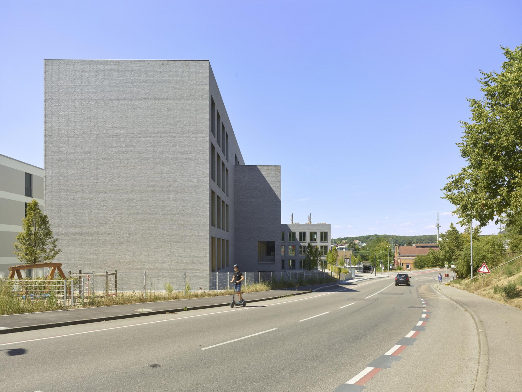 1619 drk verwaltung 07