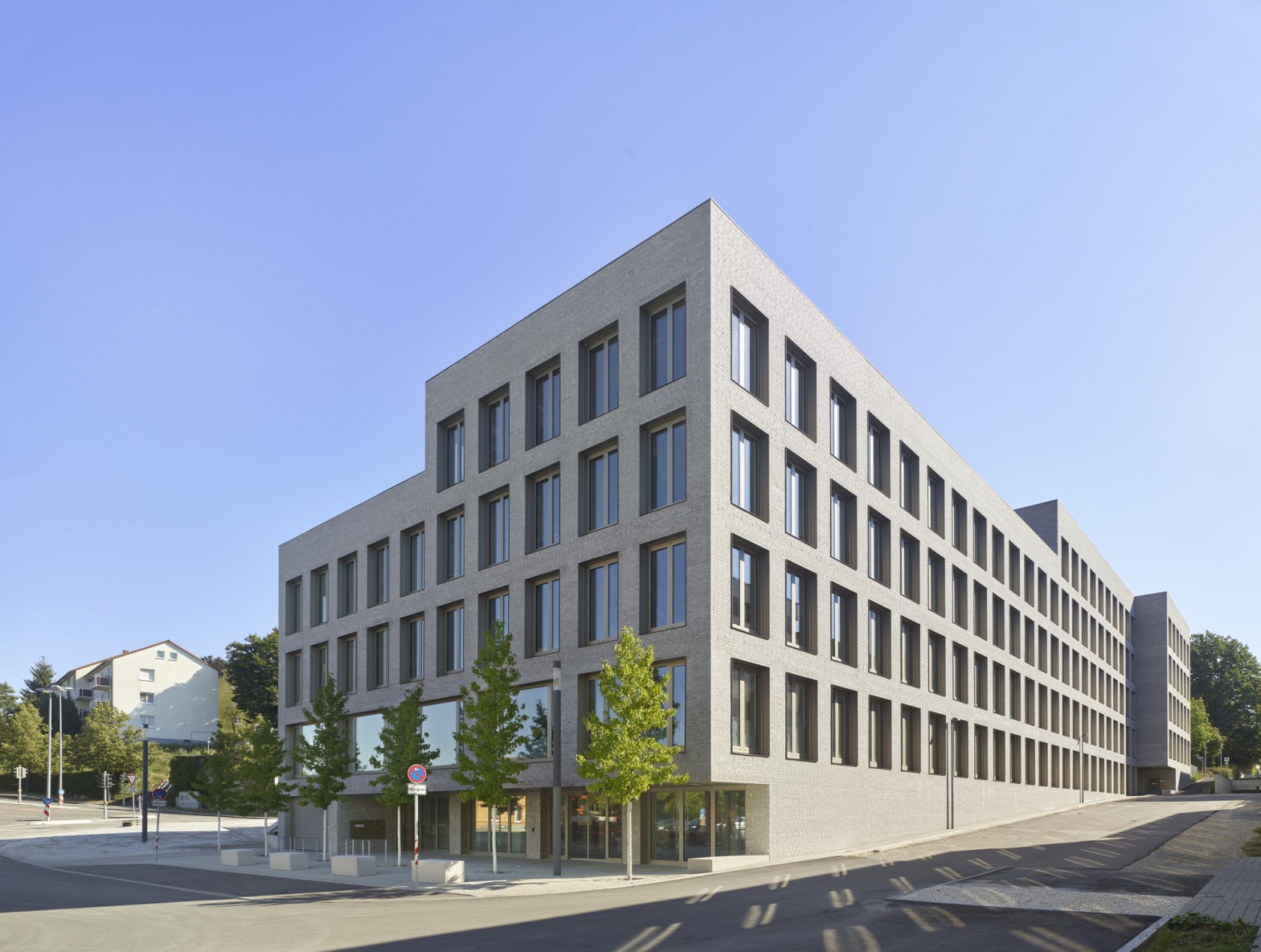 1619 drk verwaltung 12