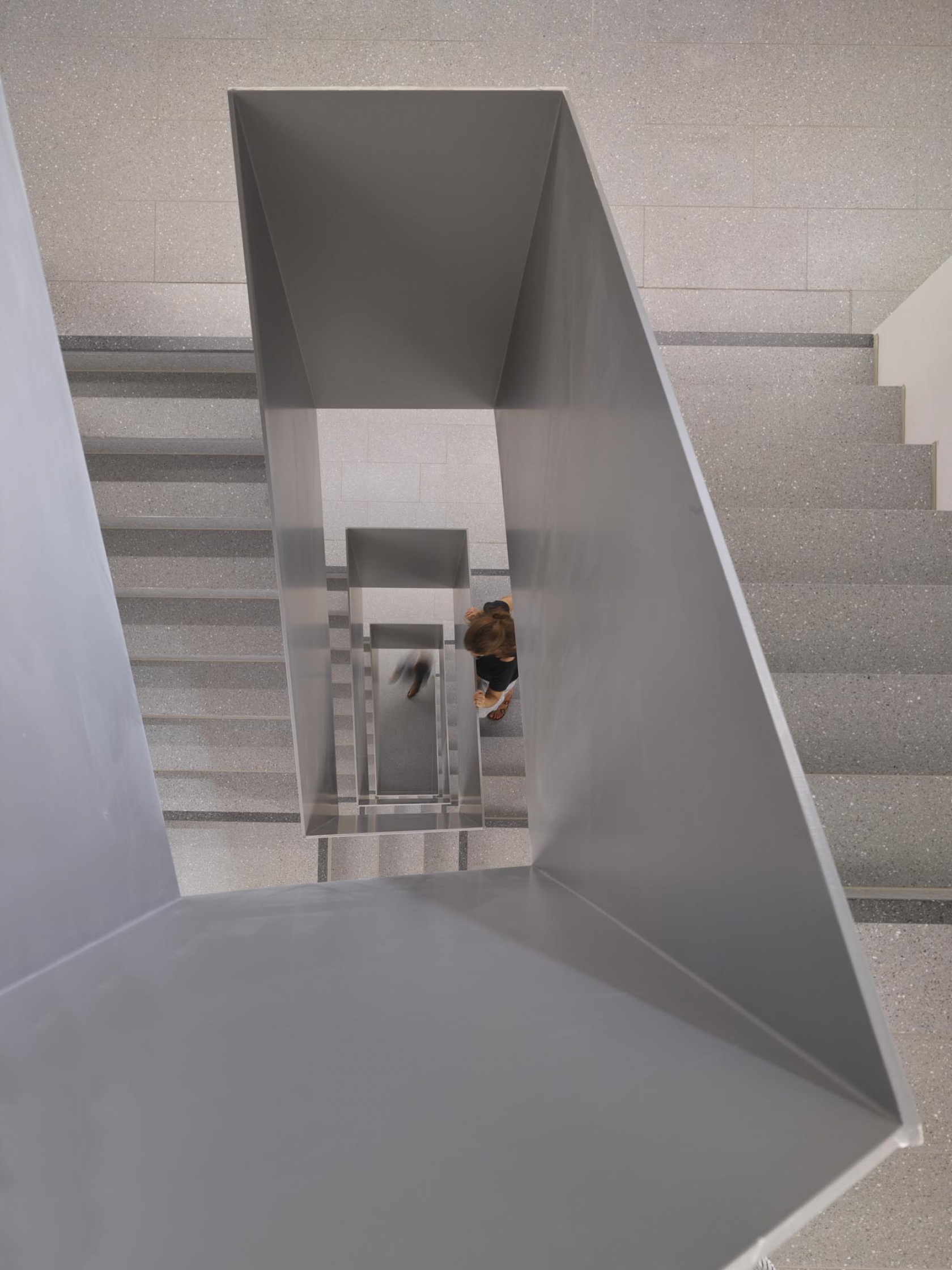 1619 drk verwaltung 15