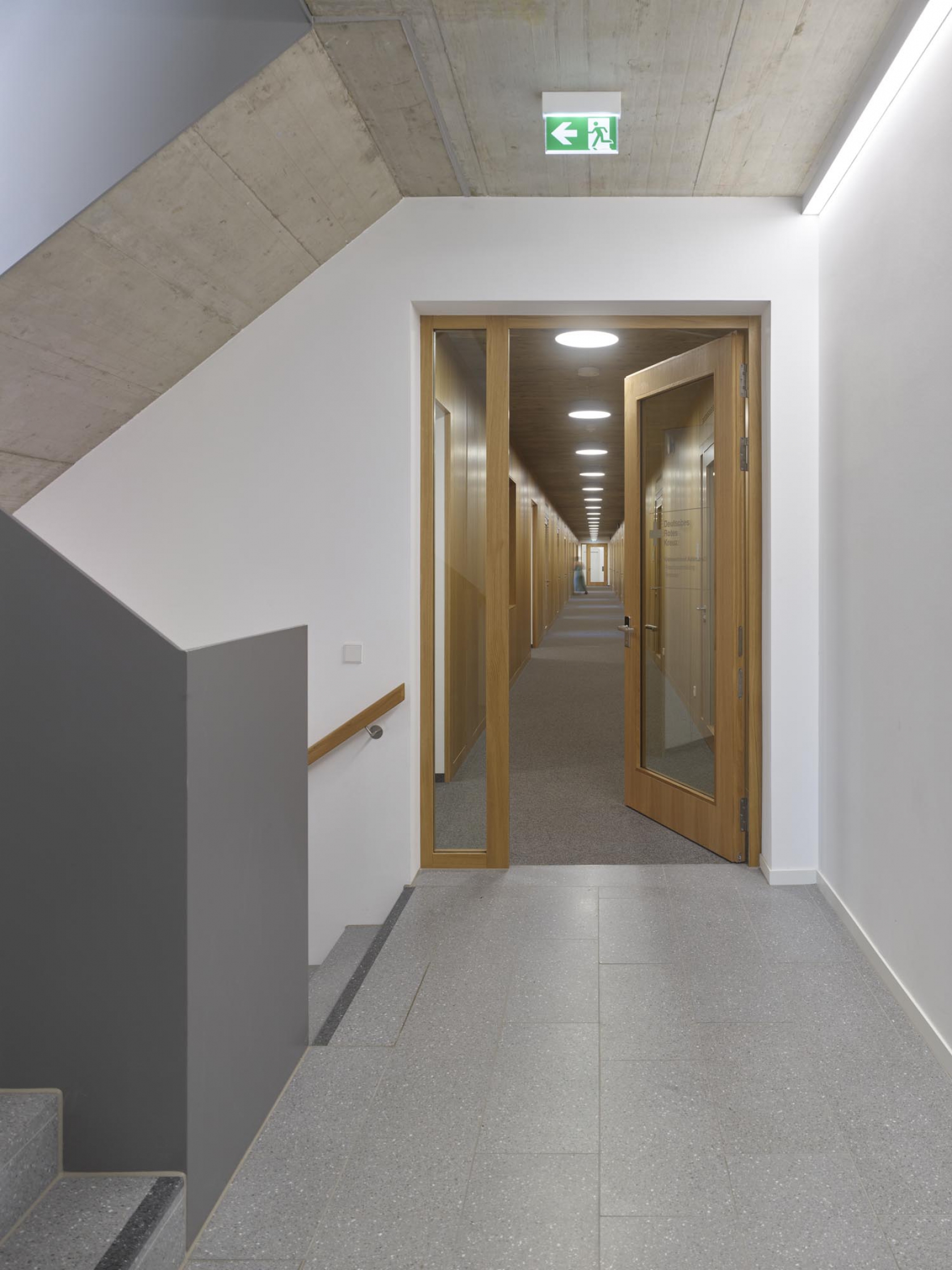 1619 drk verwaltung 17