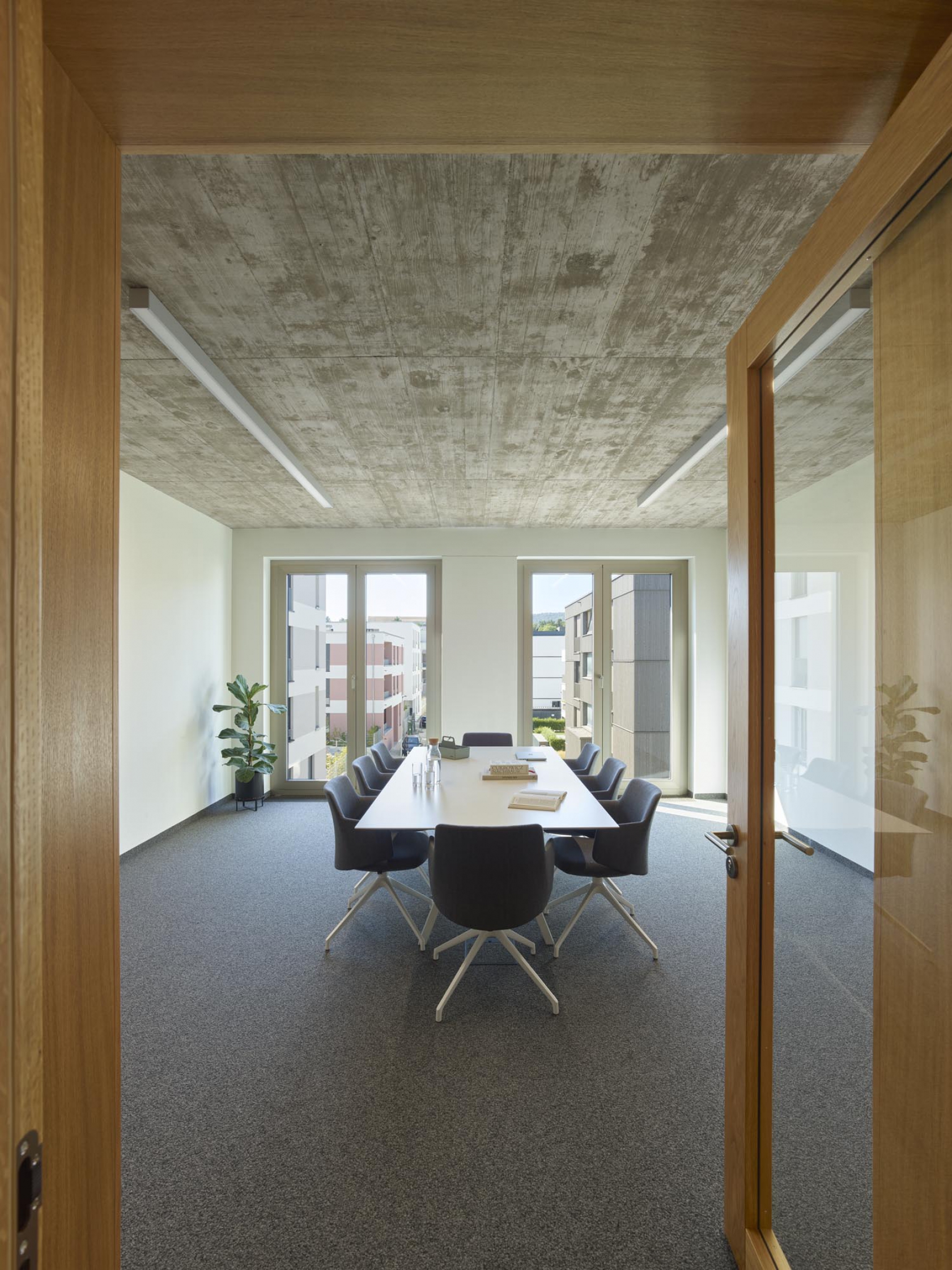 1619 drk verwaltung 19