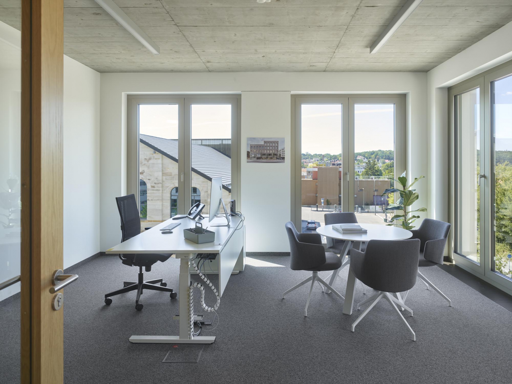 1619 drk verwaltung 22