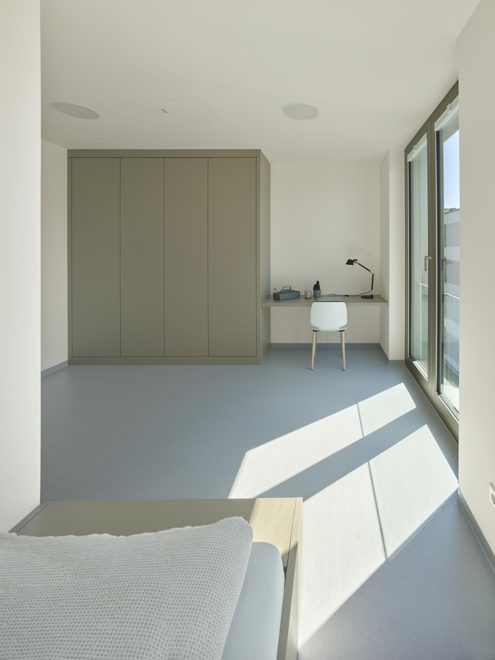 1619 drk verwaltung 30